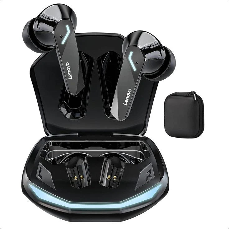 Lenovo GM2 Pro