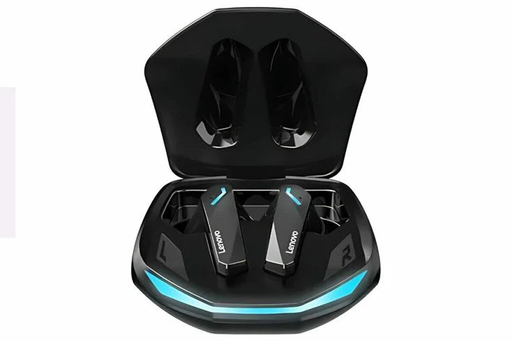 Lenovo GM2 Pro