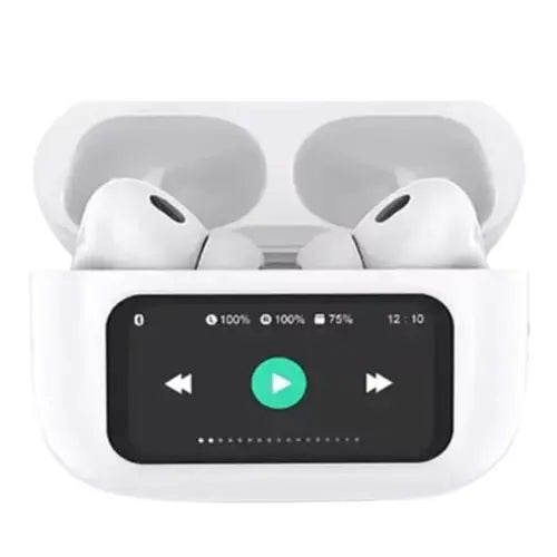 A9 Earbuds
