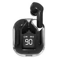 Air31 Earbuds