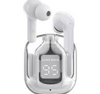 Air31 Earbuds