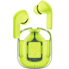 Air31 Earbuds